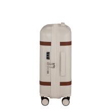 Samsonite Bagaglio a Mano Image Spinner Exp. 55 cm - 4