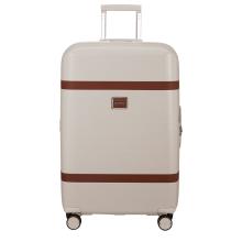 Samsonite Trolley Medio Image Spinner Exp. 69 cm - 1