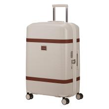 Samsonite Trolley Medio Image Spinner Exp. 69 cm - 2