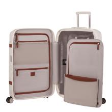 Samsonite Trolley Medio Image Spinner Exp. 69 cm - 3