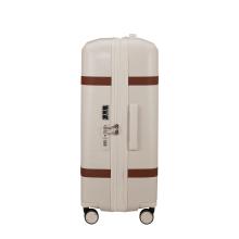 Samsonite Trolley Medio Image Spinner Exp. 69 cm - 4