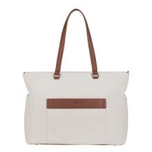 Samsonite Borsa Porta PC Image Biz 14.1" Ivory - 3