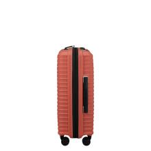 Samsonite Bagaglio a mano Espandibile Upscape 55 cm - 4