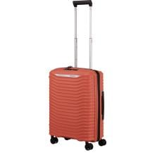 Samsonite Bagaglio a mano Espandibile Upscape 55 cm - 5