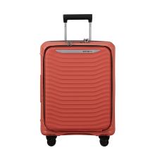 Samsonite Bagaglio a mano Espandibile Upscape 55 cm - 1
