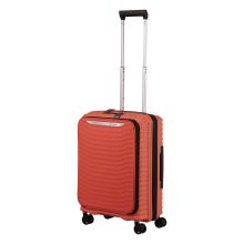 Samsonite Bagaglio a mano Espandibile Upscape 55 cm - 4