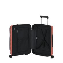 Samsonite Bagaglio a mano Espandibile Upscape 55 cm - 5
