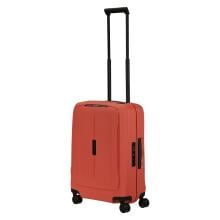 Samsonite Essens 55 cm Cabin Luggage - 3