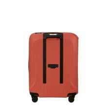 Samsonite Essens 55 cm Cabin Luggage - 4