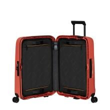 Samsonite Essens 55 cm Cabin Luggage - 5