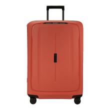 Samsonite Trolley Grande Essens 75 cm - 1