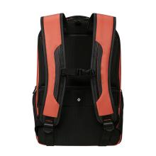 Samsonite Ecodiver USB 15.6 Laptop Backpack - 6