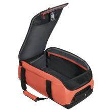 Samsonite Borsone Ecodiver S - 3