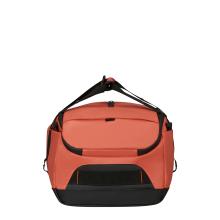 Samsonite Borsone Ecodiver S - 4