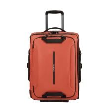 Samsonite Ecodiver 55 cm Duffle Bag with wheels - 1
