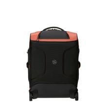 Samsonite Ecodiver 55 cm Duffle Bag with wheels - 3