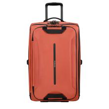 Samsonite Borsone con ruote Ecodiver 67 cm - 1