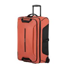 Samsonite Borsone con ruote Ecodiver 67 cm - 2