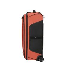 Samsonite Borsone con ruote Ecodiver 67 cm - 4