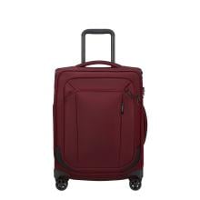 Samsonite Bagaglio a mano Respark 55 cm - 1