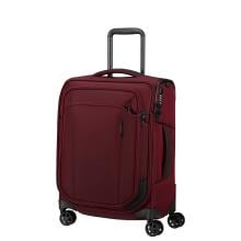 Samsonite Bagaglio a mano Respark 55 cm - 2