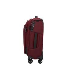 Samsonite Bagaglio a mano Respark 55 cm - 3