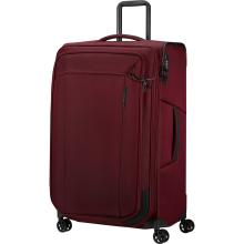 Samsonite Trolley Grande Espandibile Respark 79 cm - 2