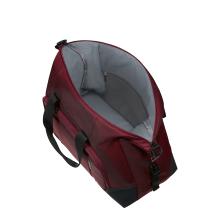Samsonite Borsone Respark 48 cm - 4
