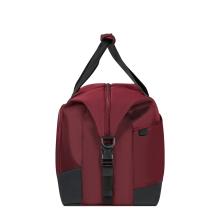 Samsonite Borsone Respark 48 cm - 5
