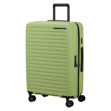 Samsonite Trolley Medio Espandibile Restackd Spinner 68 cm - 2