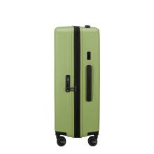 Samsonite Trolley Medio Espandibile Restackd Spinner 68 cm - 3