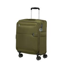 Samsonite Upright Exp. 55 cm Cabin Luggage - 2