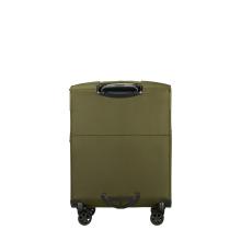 Samsonite Upright Exp. 55 cm Cabin Luggage - 5