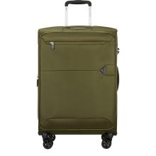 Samsonite Trolley Grande Upright Exp. 78 cm - 1