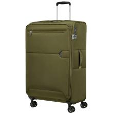 Samsonite Trolley Grande Upright Exp. 78 cm - 2