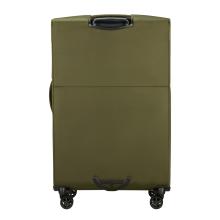 Samsonite Trolley Grande Upright Exp. 78 cm - 4