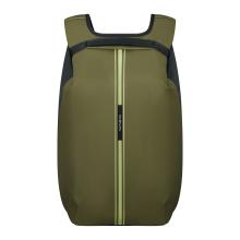 Samsonite Zaino Securipak 2.0 15.6" - 1