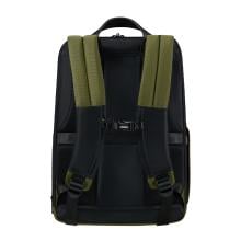 Samsonite Zaino Porta PC 15.6" Urban Eye - 6