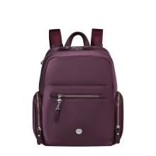 Samsonite Zaino  Karissa Evo Daily - 1