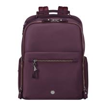 Samsonite Zaino Porta PC Karissa Evo Round 15.6" - 1