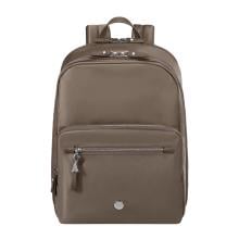 Samsonite Zaino Porta PC Karissa Evo Slim 14.1" - 1