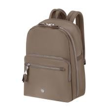 Samsonite Zaino Porta PC Karissa Evo Slim 14.1" - 2