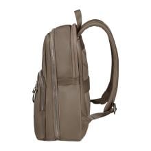 Samsonite Zaino Porta PC Karissa Evo Slim 14.1" - 4
