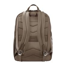 Samsonite Zaino Porta PC Karissa Evo Slim 14.1" - 5
