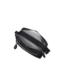 Samsonite Tracolla Karissa Evo 2 Comparti - 4