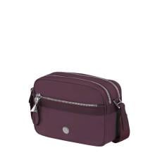 Samsonite Karissa Evo Shoulder Bag with 2 compartments - 2