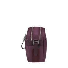 Samsonite Karissa Evo Shoulder Bag with 2 compartments - 3