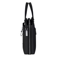 Samsonite Cartella Porta PC Karissa Evo Slim 15.6" - 5