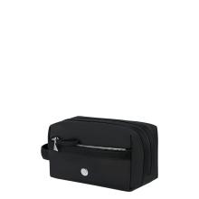 Samsonite Necessaire Karissa Evo - 2