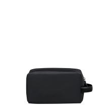 Samsonite Necessaire Karissa Evo - 3